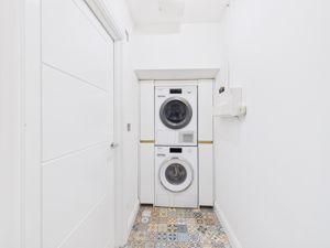 Utility- click for photo gallery